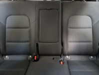 Kia Sportage  1.6 CRDi 