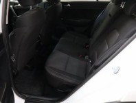 Kia Sportage  1.6 CRDi 