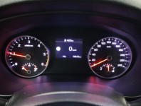 Kia Sportage  1.6 CRDi 