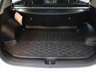 Kia Sportage  1.6 CRDi 