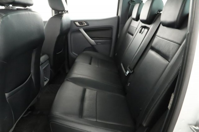 Ford Ranger  3.2 TDCi 