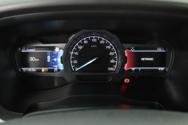 Ford Ranger  3.2 TDCi 