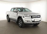 Ford Ranger  3.2 TDCi 