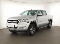 Ford Ranger  3.2 TDCi 