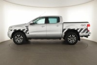 Ford Ranger  3.2 TDCi 