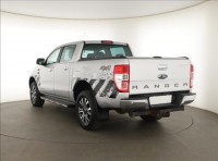 Ford Ranger  3.2 TDCi 