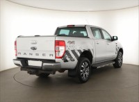 Ford Ranger  3.2 TDCi 