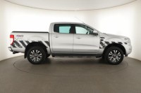 Ford Ranger  3.2 TDCi 
