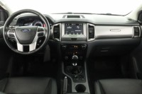 Ford Ranger  3.2 TDCi 