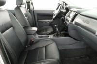 Ford Ranger  3.2 TDCi 