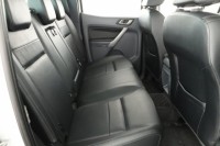 Ford Ranger  3.2 TDCi 