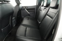 Ford Ranger  3.2 TDCi 