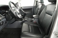 Ford Ranger  3.2 TDCi 