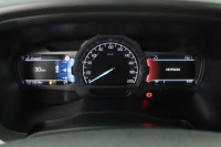 Ford Ranger  3.2 TDCi 