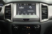 Ford Ranger  3.2 TDCi 