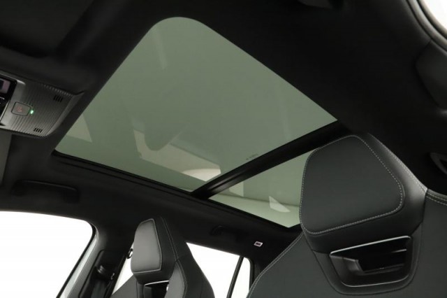 Škoda Kodiaq  2.0 TDI Sportline