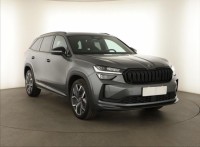 Škoda Kodiaq  2.0 TDI Sportline