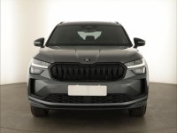 Škoda Kodiaq  2.0 TDI Sportline