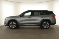 Škoda Kodiaq  2.0 TDI Sportline