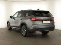Škoda Kodiaq  2.0 TDI Sportline