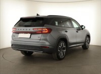 Škoda Kodiaq  2.0 TDI Sportline