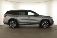 Škoda Kodiaq  2.0 TDI Sportline