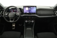 Škoda Kodiaq  2.0 TDI Sportline