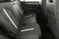 Škoda Kodiaq  2.0 TDI Sportline