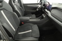 Škoda Kodiaq  2.0 TDI Sportline