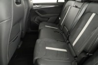 Škoda Kodiaq  2.0 TDI Sportline