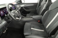Škoda Kodiaq  2.0 TDI Sportline