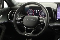 Škoda Kodiaq  2.0 TDI Sportline