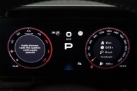 Škoda Kodiaq  2.0 TDI Sportline
