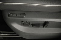 Škoda Kodiaq  2.0 TDI Sportline