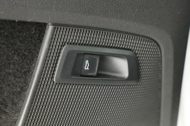 Škoda Kodiaq  2.0 TDI 4x4 Scout