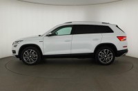 Škoda Kodiaq  2.0 TDI 4x4 Scout