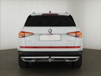 Škoda Kodiaq  2.0 TDI 4x4 Scout