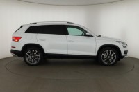 Škoda Kodiaq  2.0 TDI 4x4 Scout