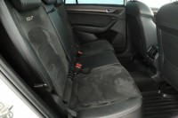 Škoda Kodiaq  2.0 TDI 4x4 Scout