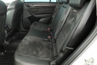 Škoda Kodiaq  2.0 TDI 4x4 Scout