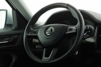 Škoda Kodiaq  2.0 TDI 4x4 Scout