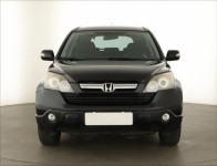 Honda CR-V  2.2 i-CTDi 