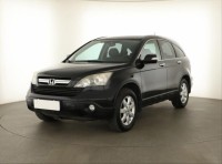 Honda CR-V  2.2 i-CTDi 