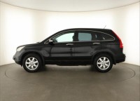 Honda CR-V  2.2 i-CTDi 