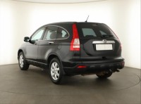 Honda CR-V  2.2 i-CTDi 