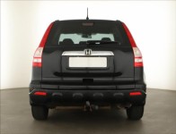 Honda CR-V  2.2 i-CTDi 