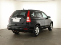 Honda CR-V  2.2 i-CTDi 