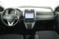Honda CR-V  2.2 i-CTDi 