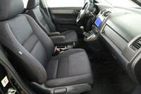 Honda CR-V  2.2 i-CTDi 