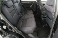Honda CR-V  2.2 i-CTDi 